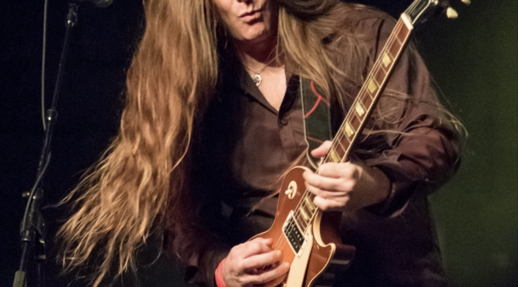 Billy Raby Upcoming Shows 2025 - Billy Raney.com